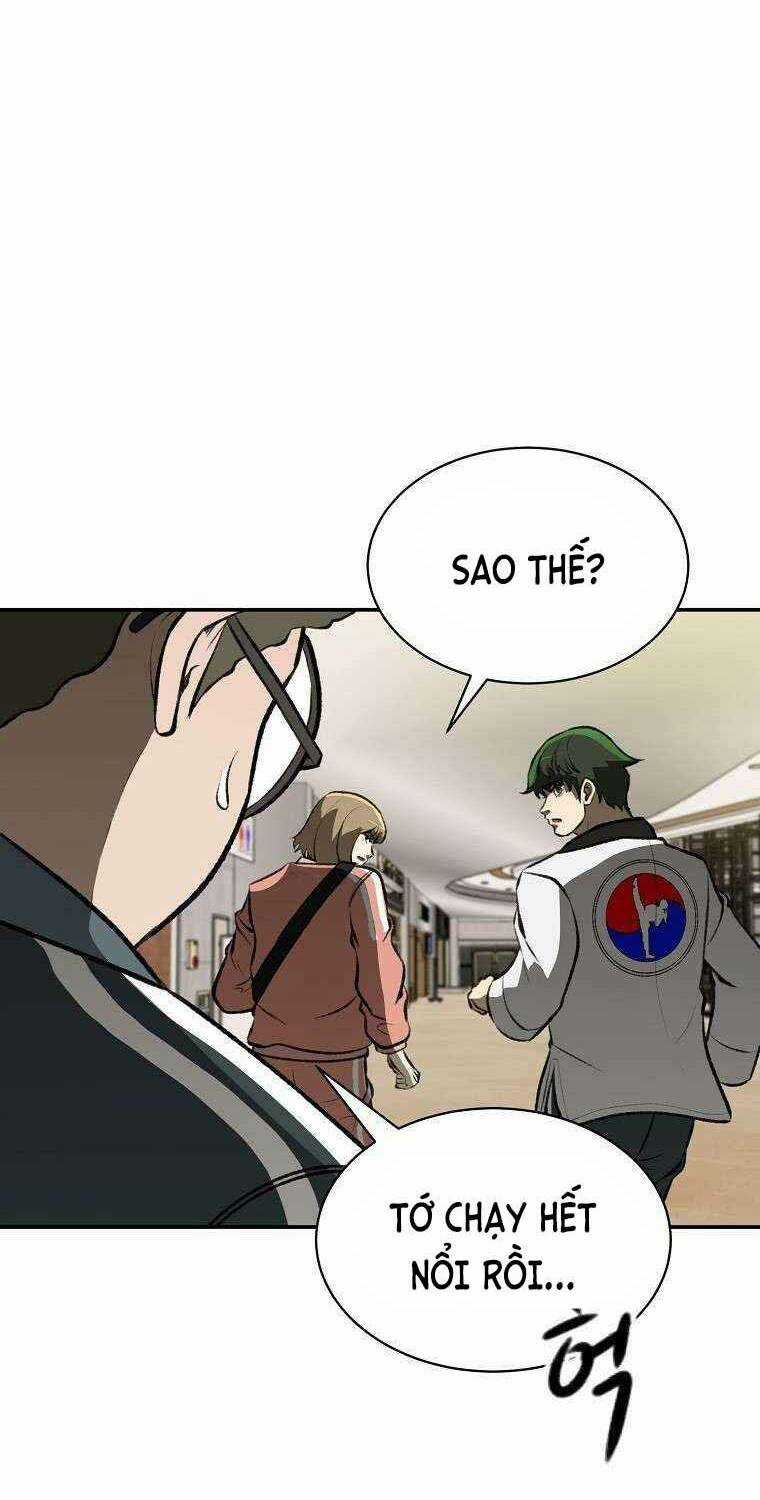 Con Tàu Zombie Chapter 8 trang 69