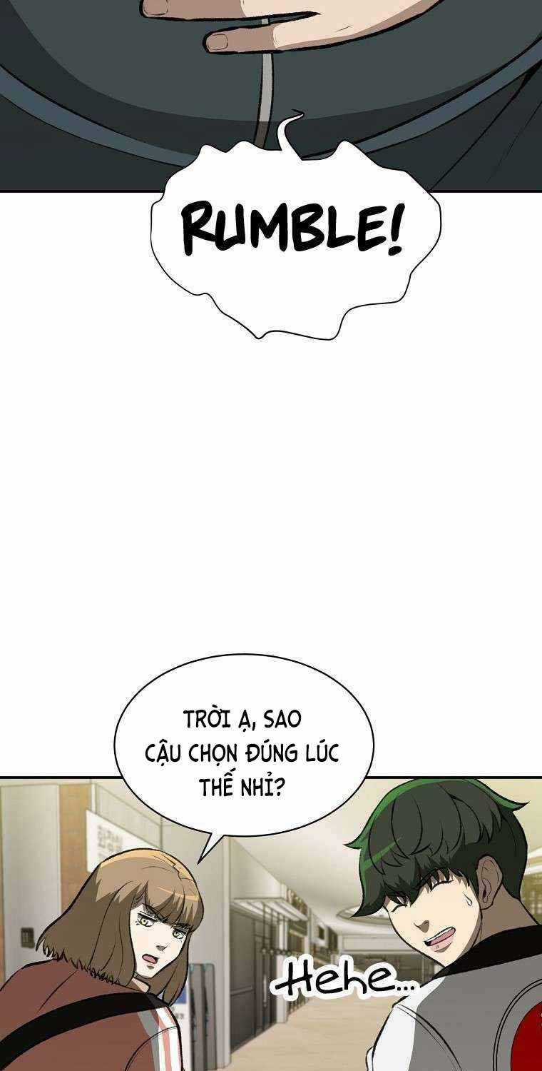 Con Tàu Zombie Chapter 8 trang 71
