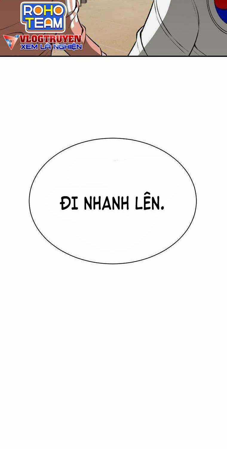 Con Tàu Zombie Chapter 8 trang 72