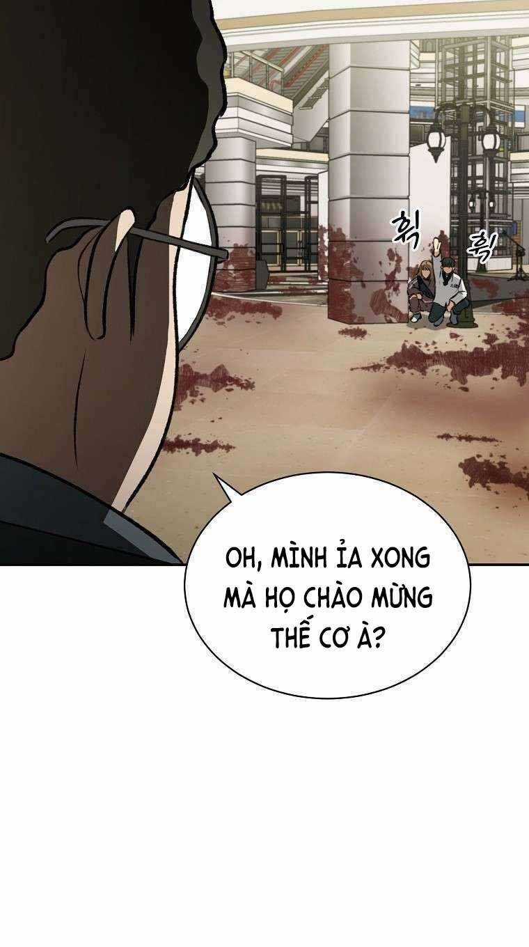 Con Tàu Zombie Chapter 8 trang 75