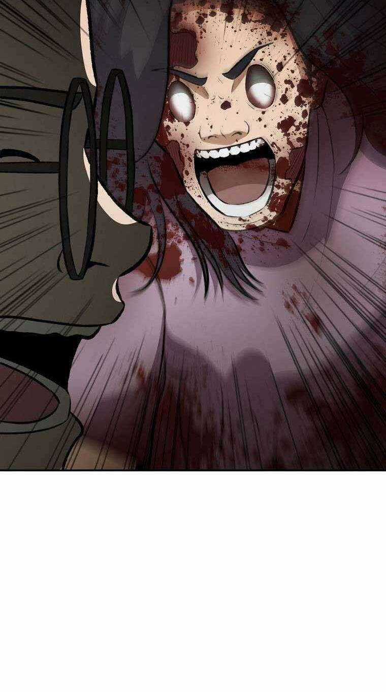 Con Tàu Zombie Chapter 8 trang 78