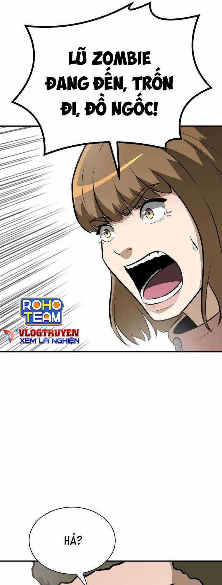Con Tàu Zombie Chapter 8 trang 79