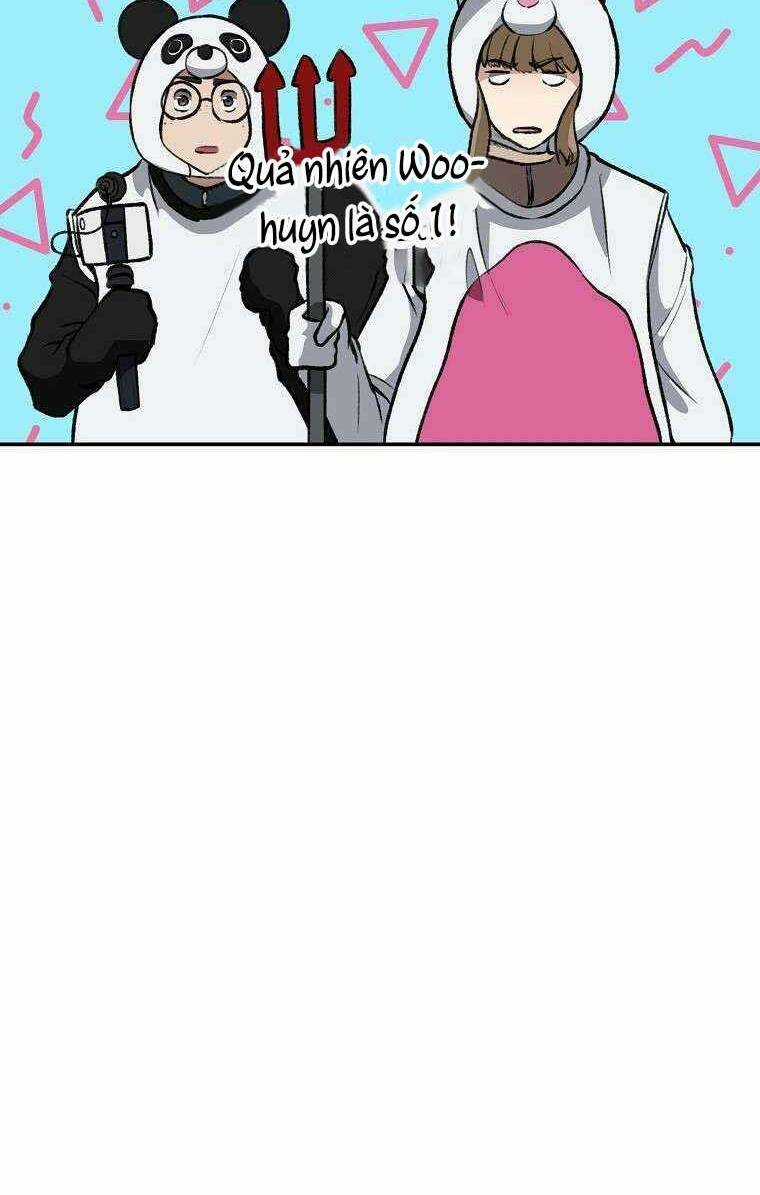Con Tàu Zombie Chapter 8 trang 8