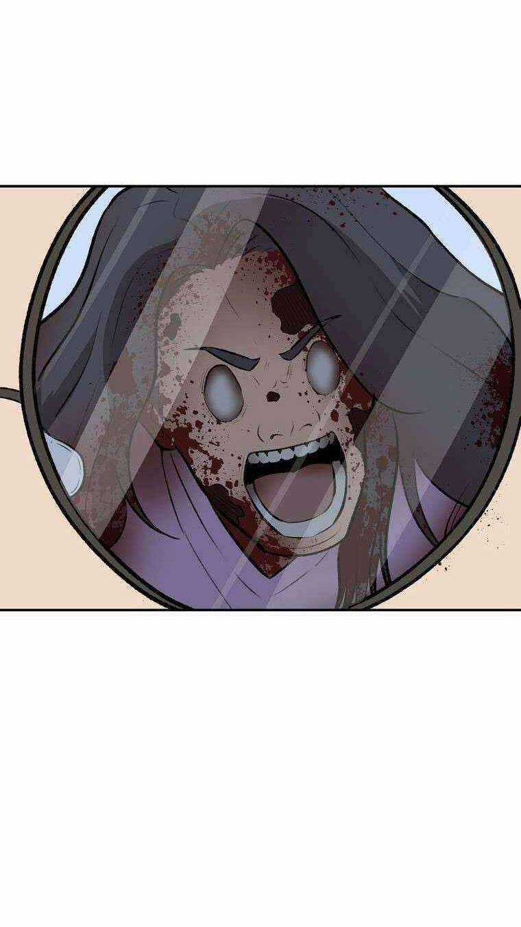 Con Tàu Zombie Chapter 8 trang 81