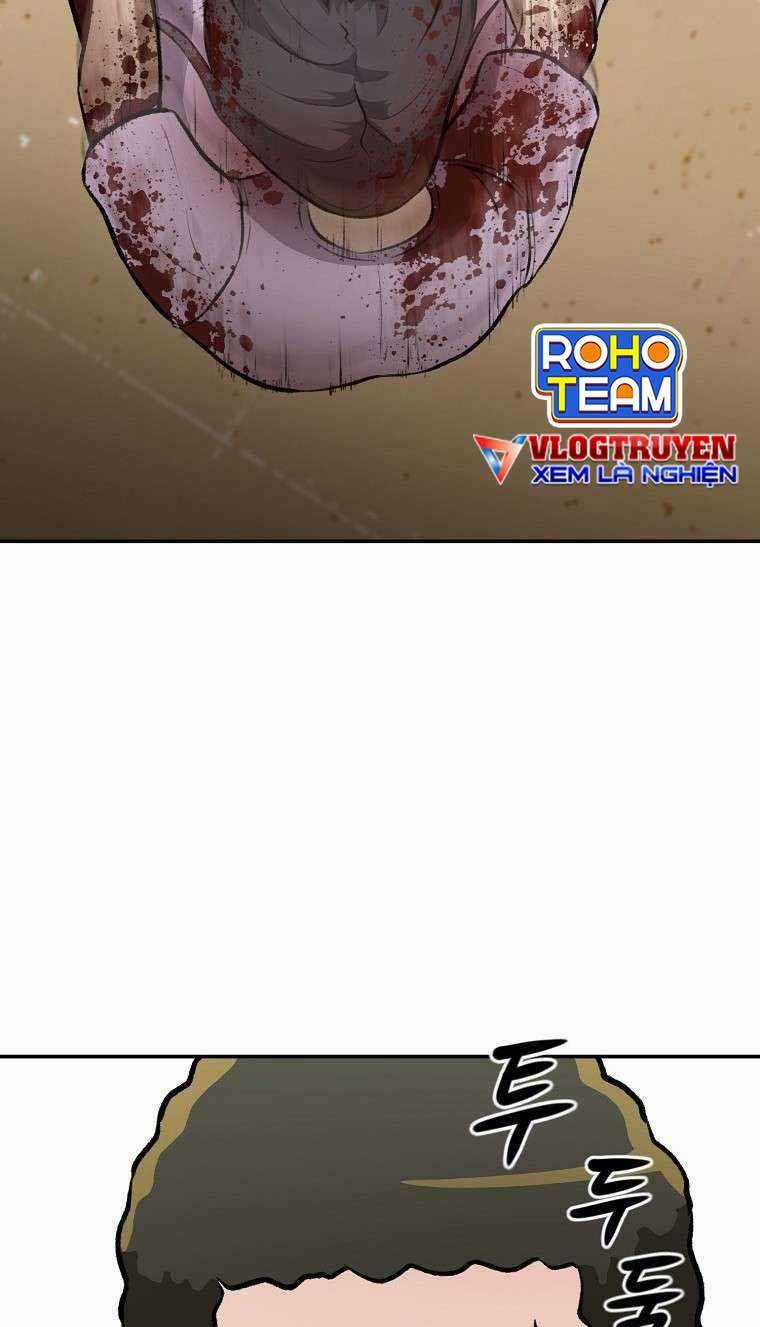Con Tàu Zombie Chapter 8 trang 83