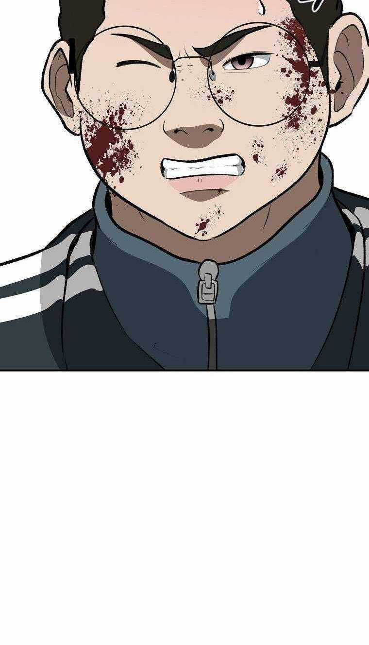 Con Tàu Zombie Chapter 8 trang 84