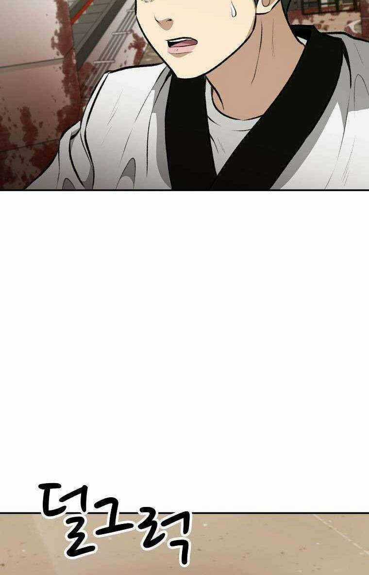 Con Tàu Zombie Chapter 8 trang 87