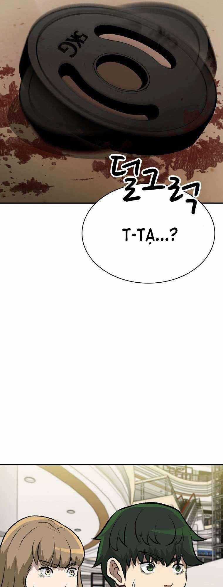 Con Tàu Zombie Chapter 8 trang 88