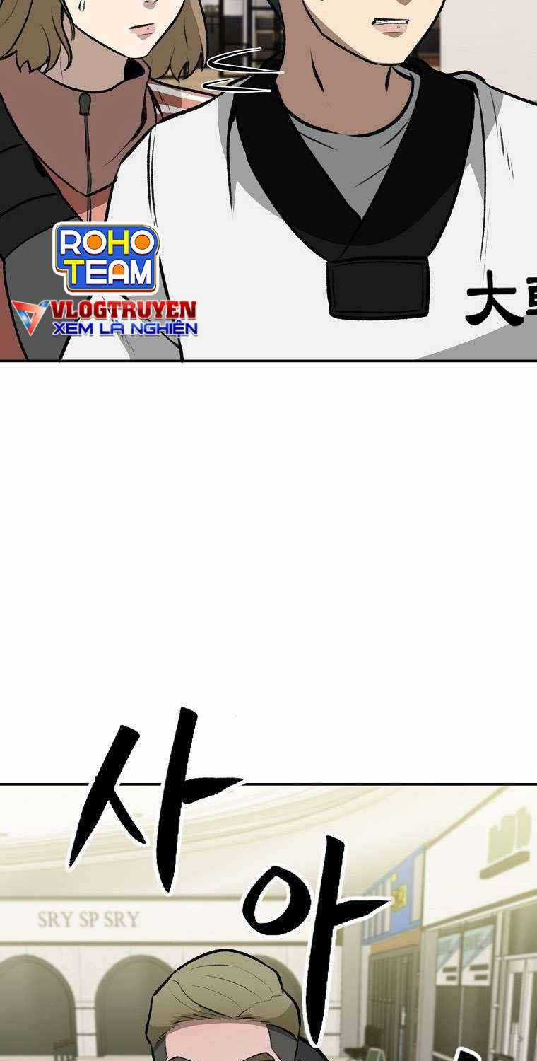 Con Tàu Zombie Chapter 8 trang 89