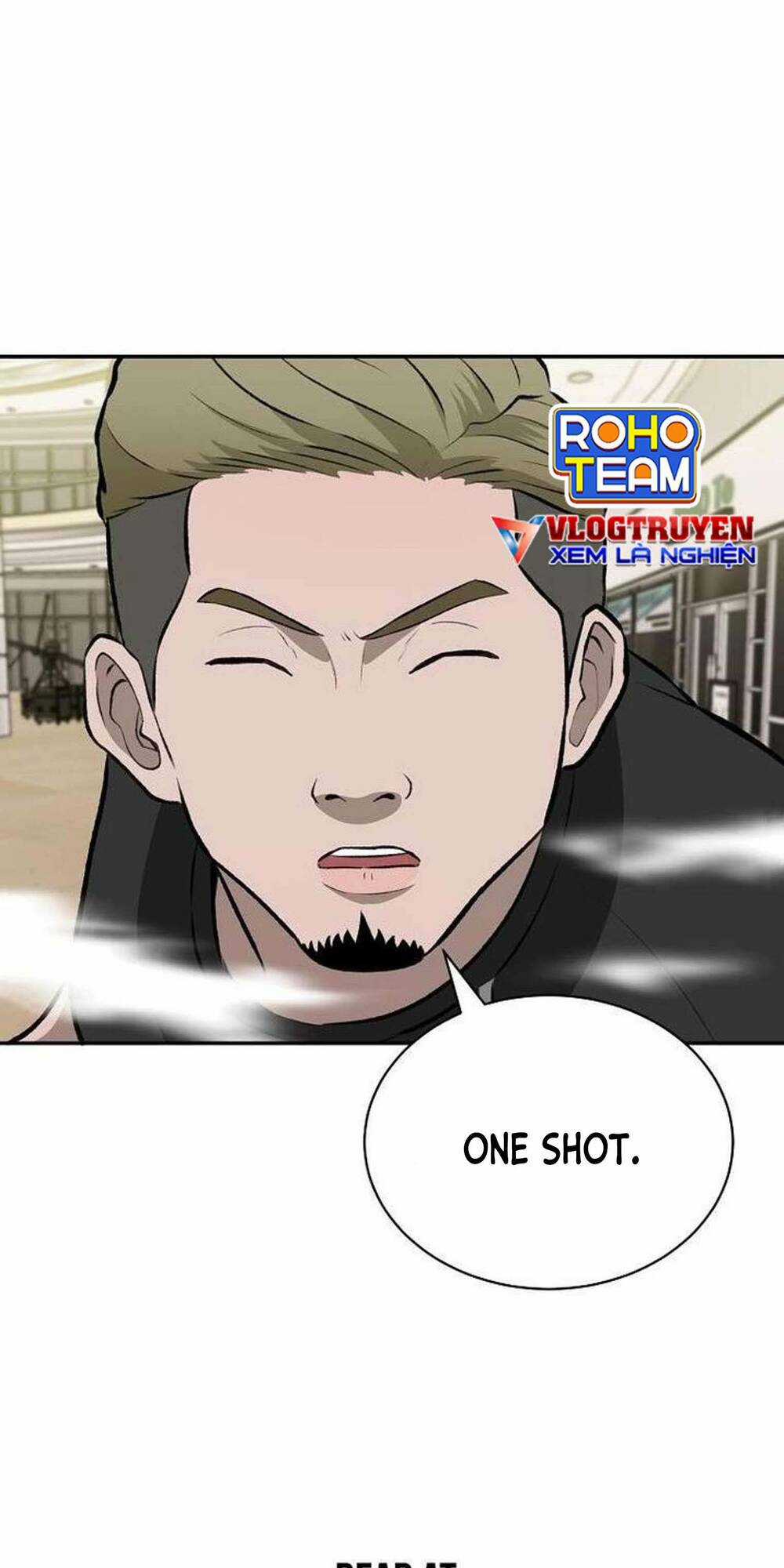 Con Tàu Zombie Chapter 8 trang 91