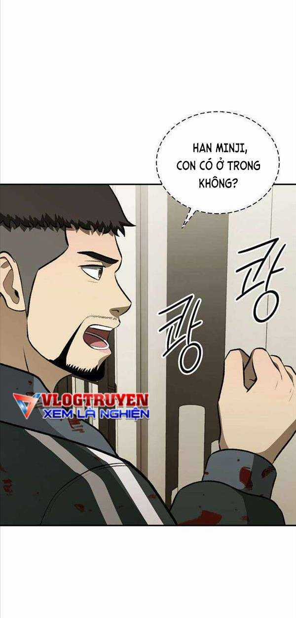 Con Tàu Zombie Chapter 9 trang 12