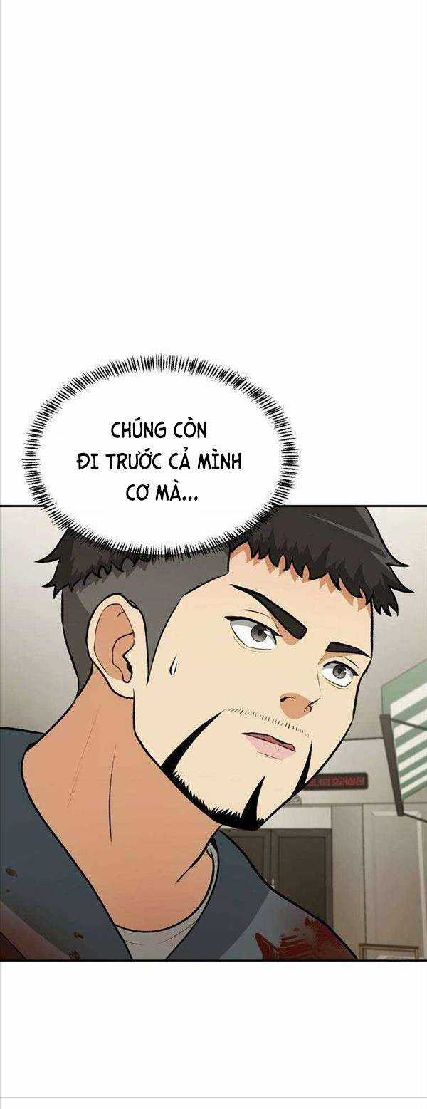 Con Tàu Zombie Chapter 9 trang 14
