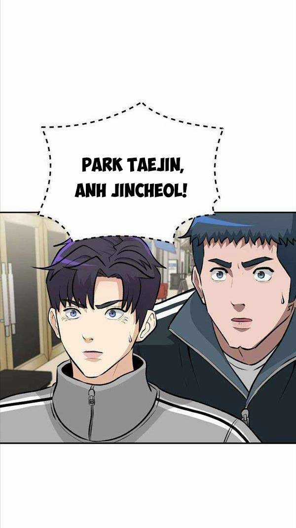 Con Tàu Zombie Chapter 9 trang 19