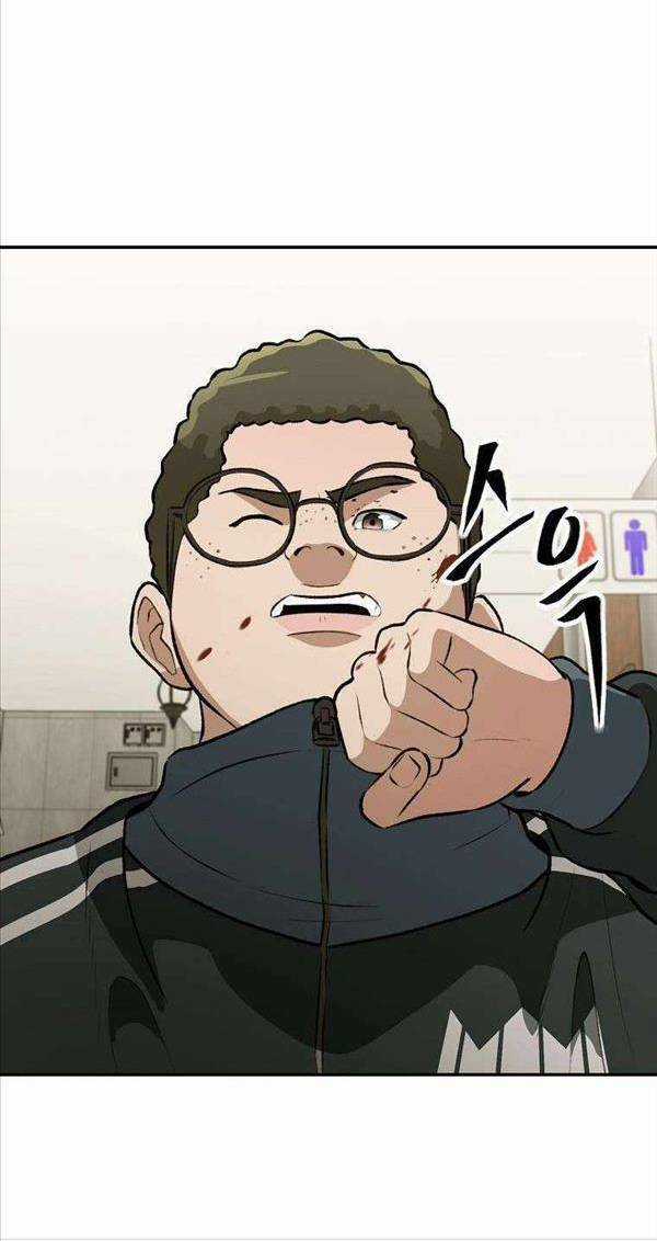 Con Tàu Zombie Chapter 9 trang 2