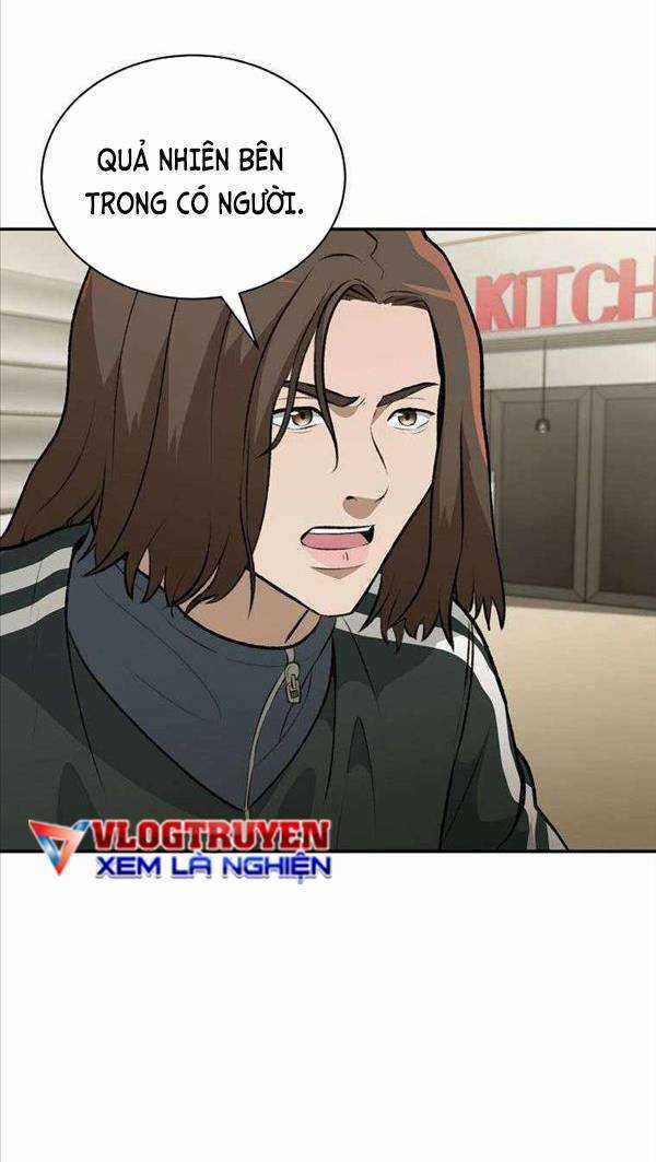 Con Tàu Zombie Chapter 9 trang 26