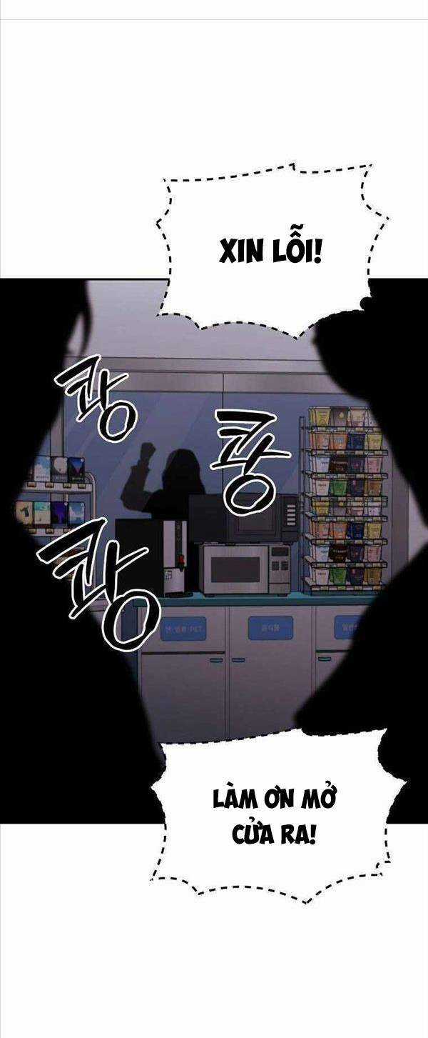 Con Tàu Zombie Chapter 9 trang 27