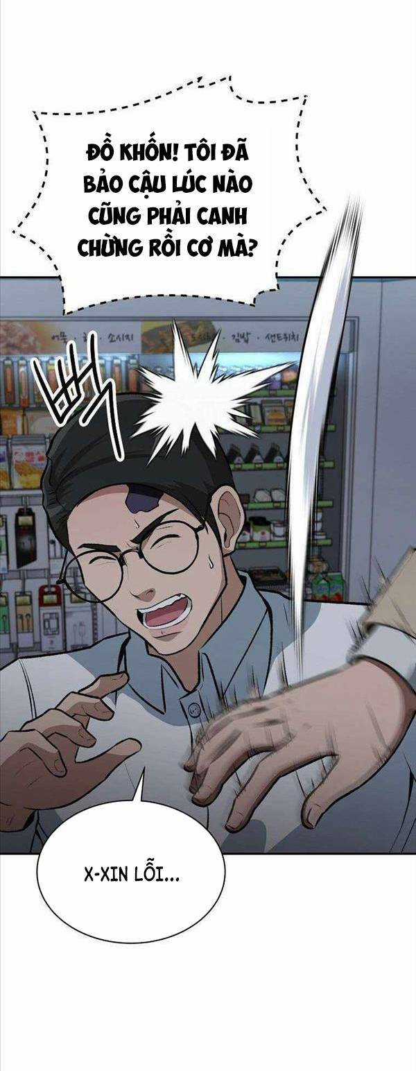 Con Tàu Zombie Chapter 9 trang 28