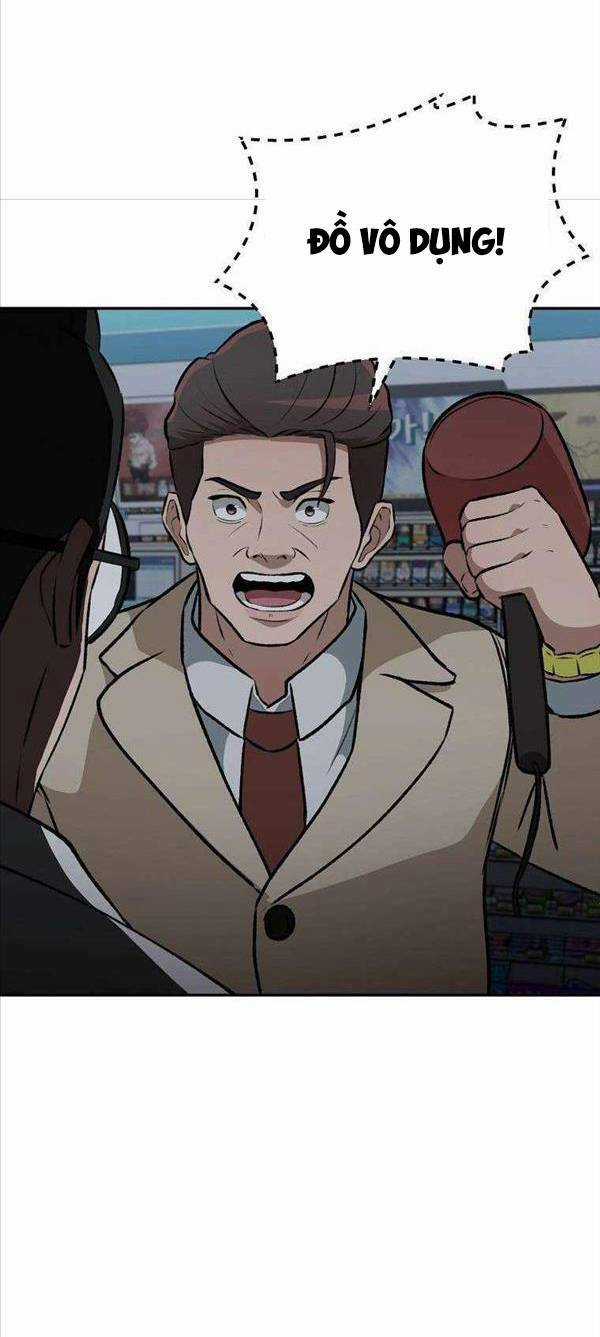 Con Tàu Zombie Chapter 9 trang 29