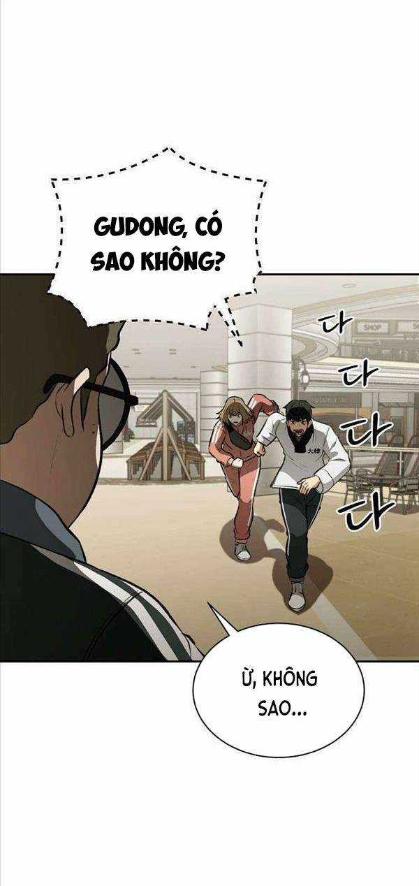 Con Tàu Zombie Chapter 9 trang 3