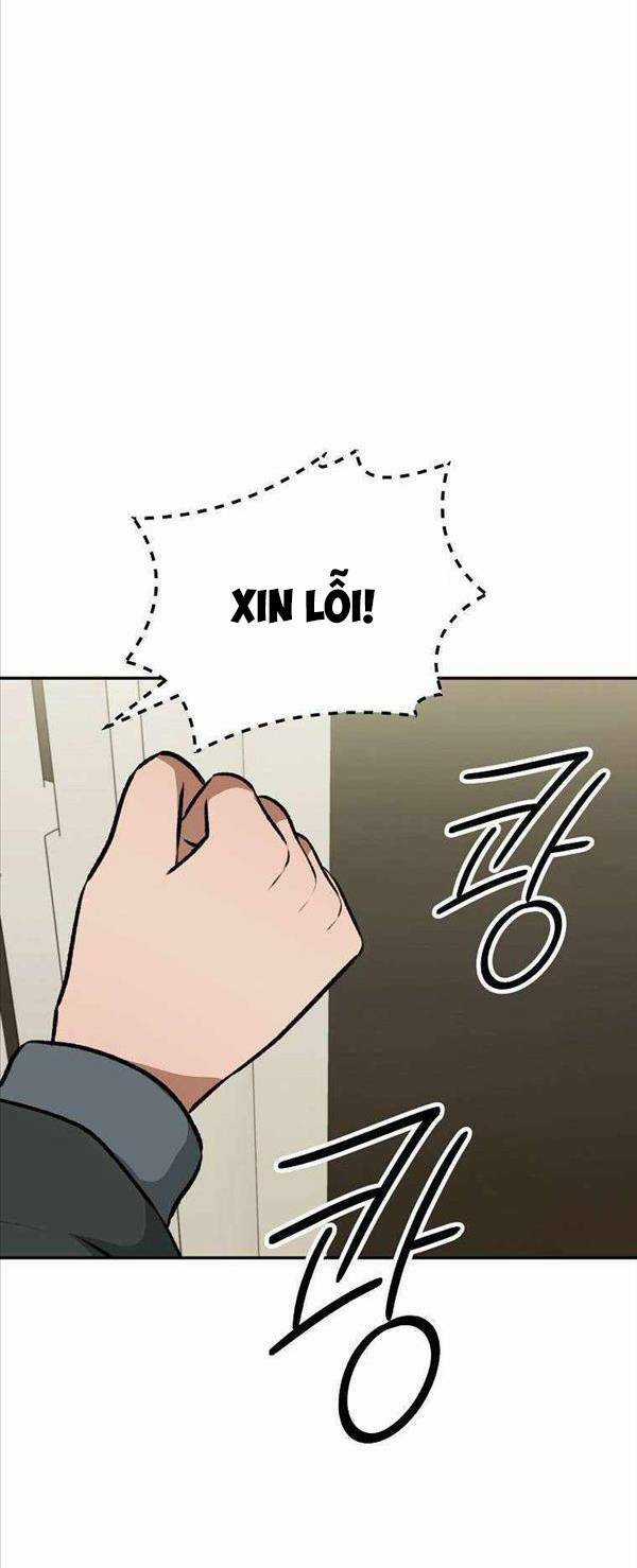 Con Tàu Zombie Chapter 9 trang 30