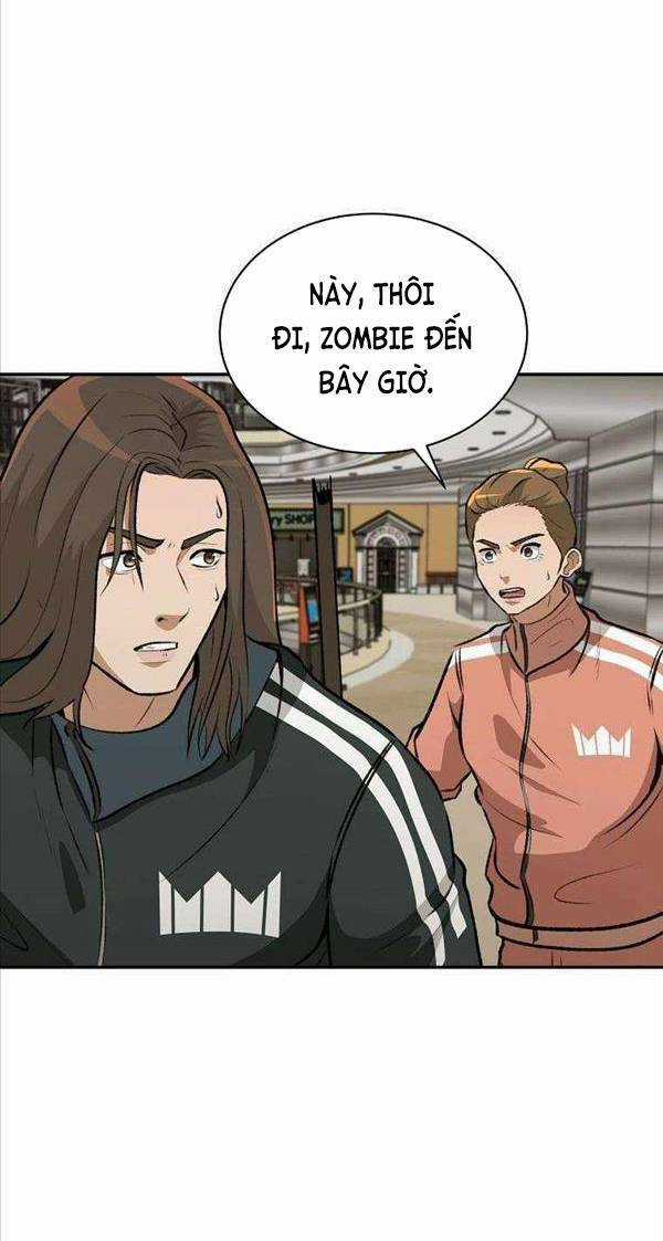 Con Tàu Zombie Chapter 9 trang 31