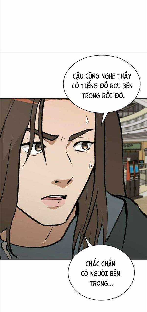 Con Tàu Zombie Chapter 9 trang 32