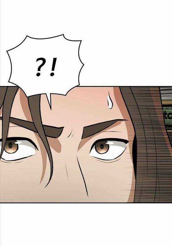 Con Tàu Zombie Chapter 9 trang 33