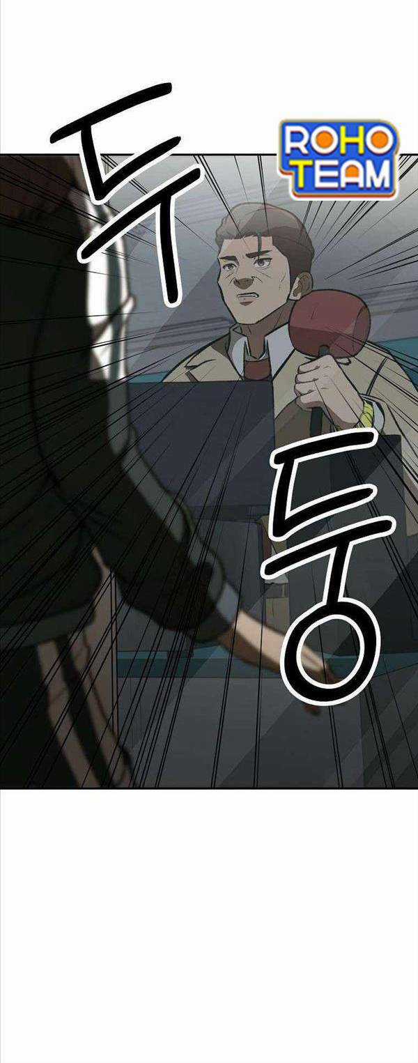 Con Tàu Zombie Chapter 9 trang 34