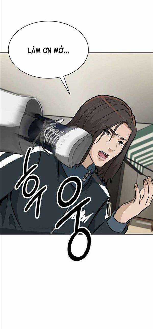 Con Tàu Zombie Chapter 9 trang 36