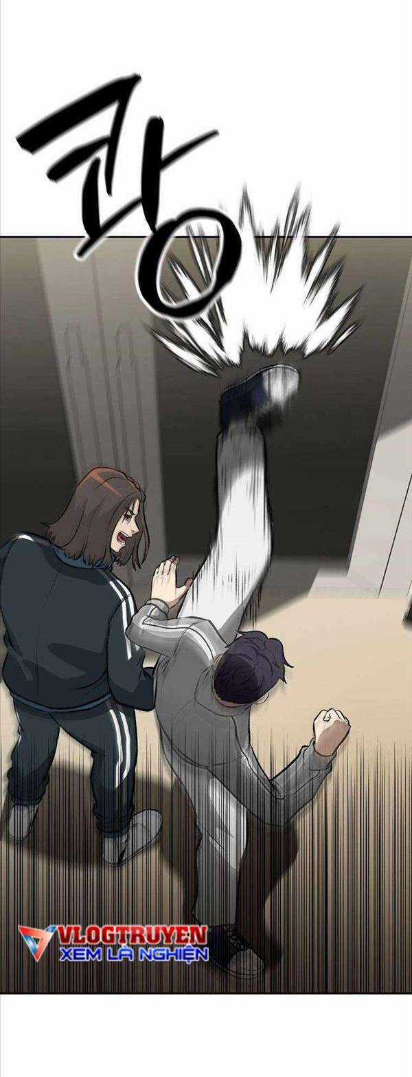 Con Tàu Zombie Chapter 9 trang 37