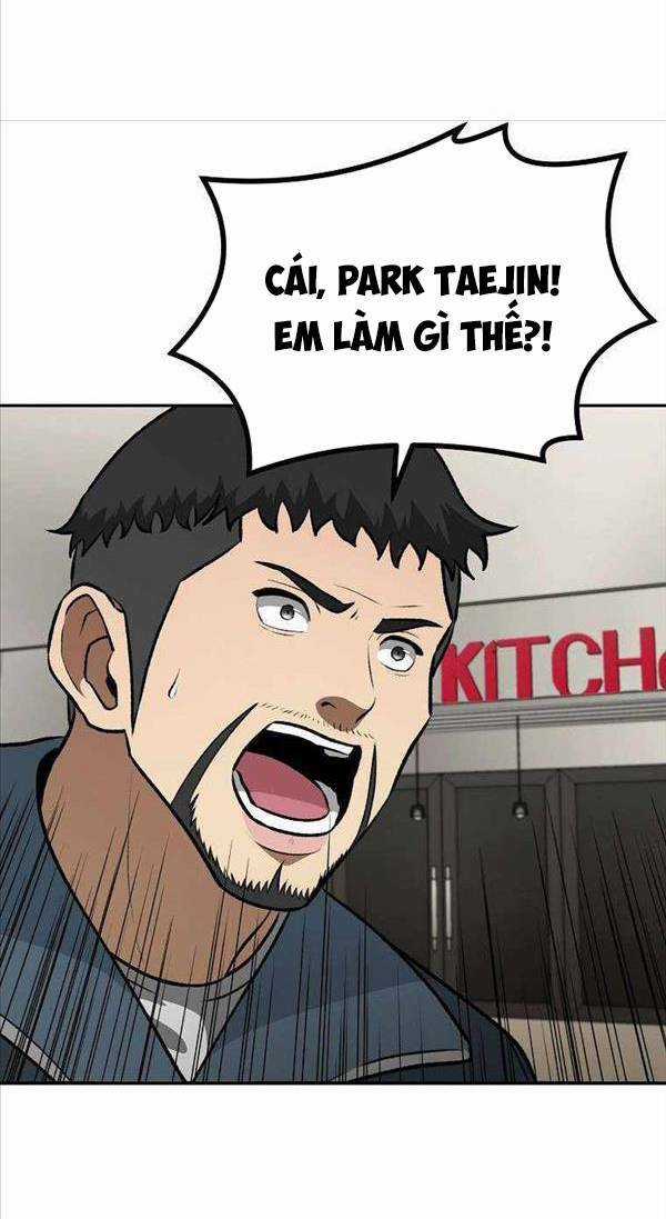 Con Tàu Zombie Chapter 9 trang 38