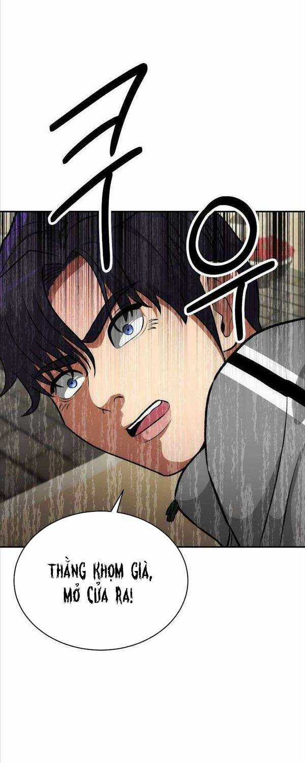 Con Tàu Zombie Chapter 9 trang 39