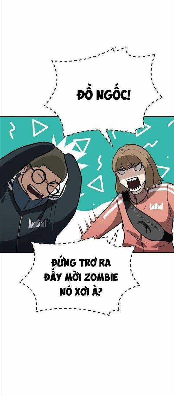 Con Tàu Zombie Chapter 9 trang 4