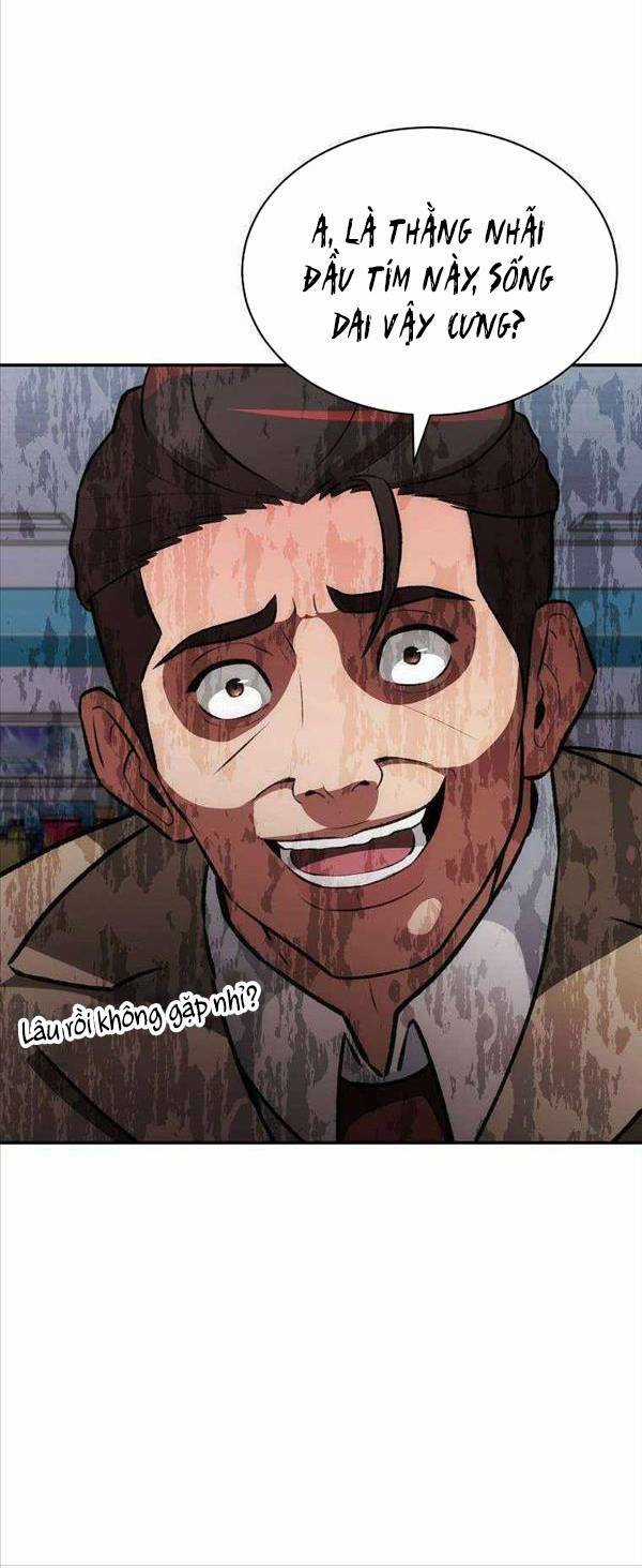 Con Tàu Zombie Chapter 9 trang 40