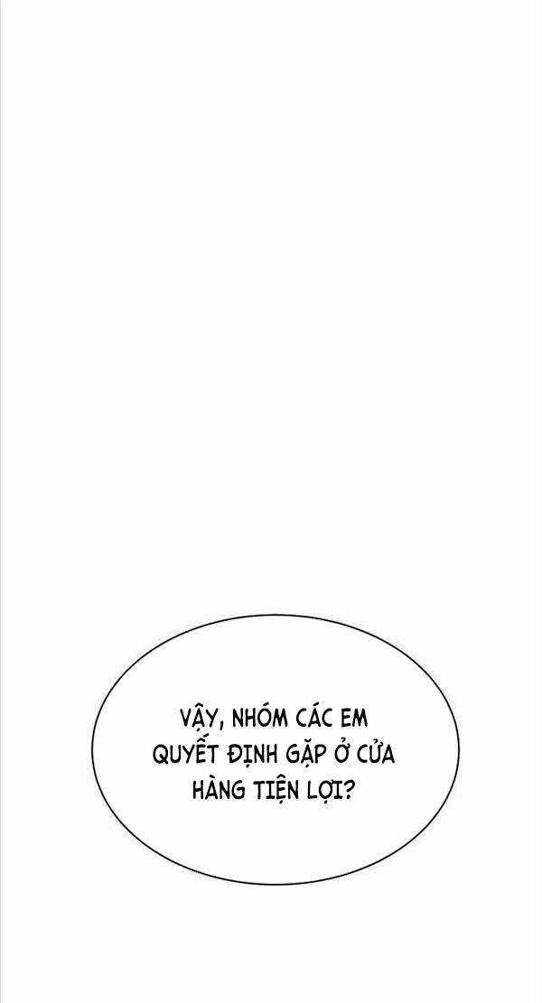 Con Tàu Zombie Chapter 9 trang 41