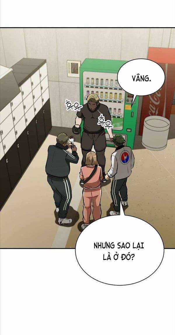 Con Tàu Zombie Chapter 9 trang 42