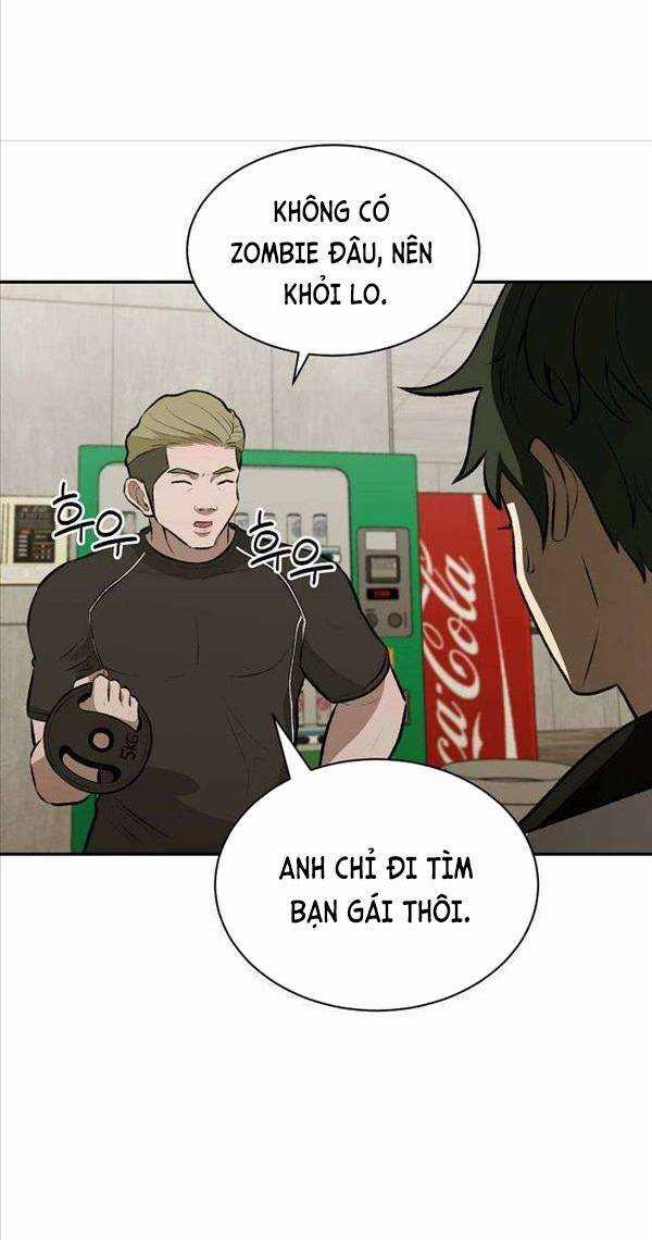 Con Tàu Zombie Chapter 9 trang 44