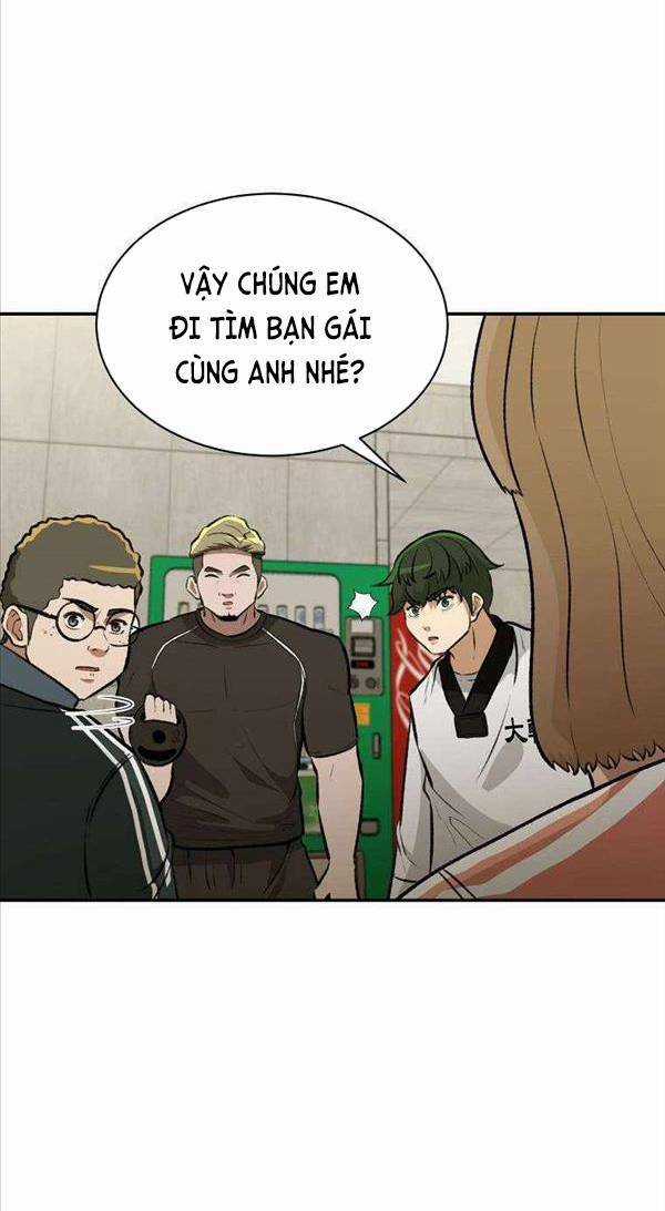 Con Tàu Zombie Chapter 9 trang 46