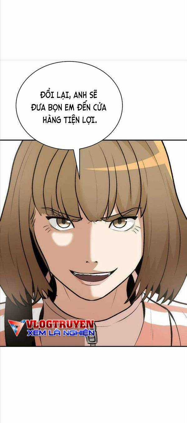 Con Tàu Zombie Chapter 9 trang 47