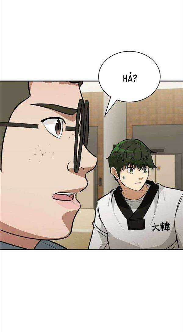 Con Tàu Zombie Chapter 9 trang 48