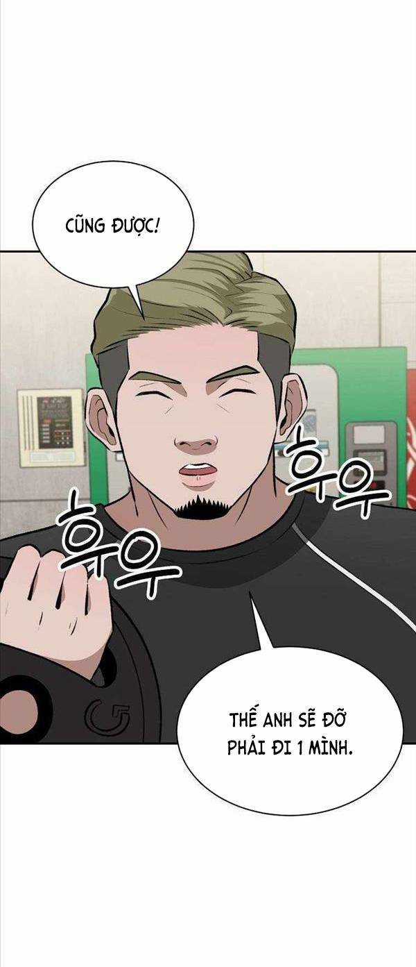 Con Tàu Zombie Chapter 9 trang 49