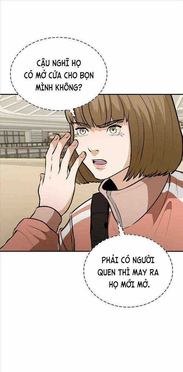 Con Tàu Zombie Chapter 9 trang 53