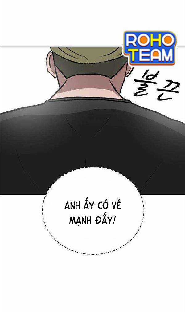 Con Tàu Zombie Chapter 9 trang 55