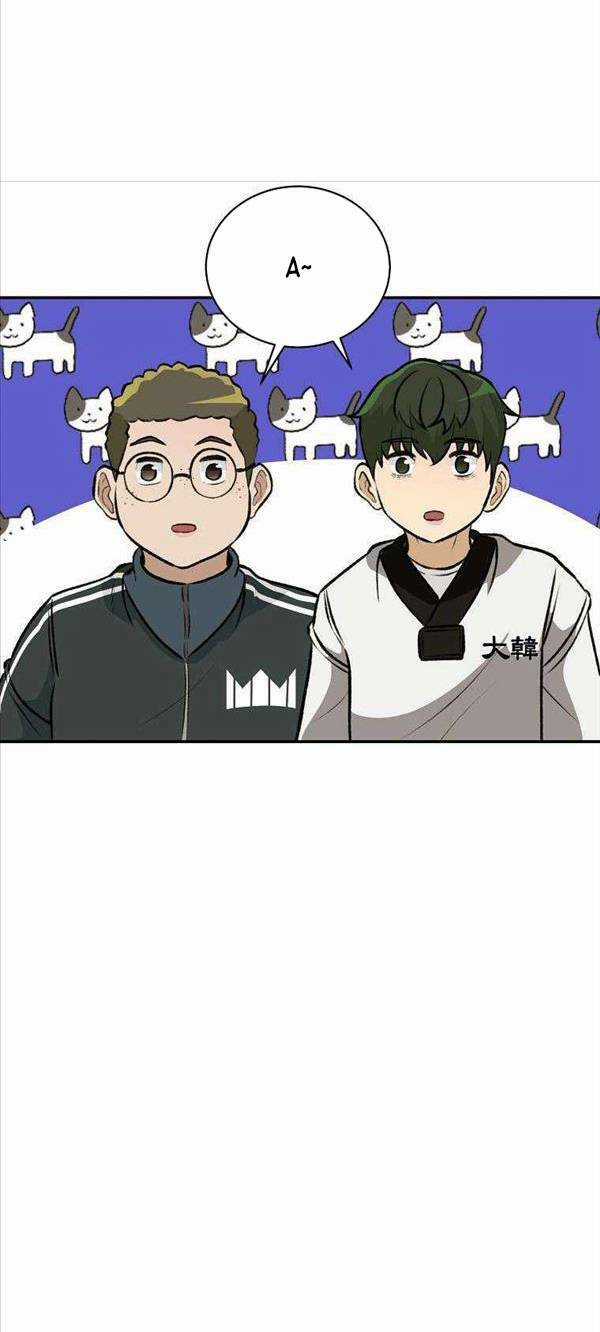 Con Tàu Zombie Chapter 9 trang 56