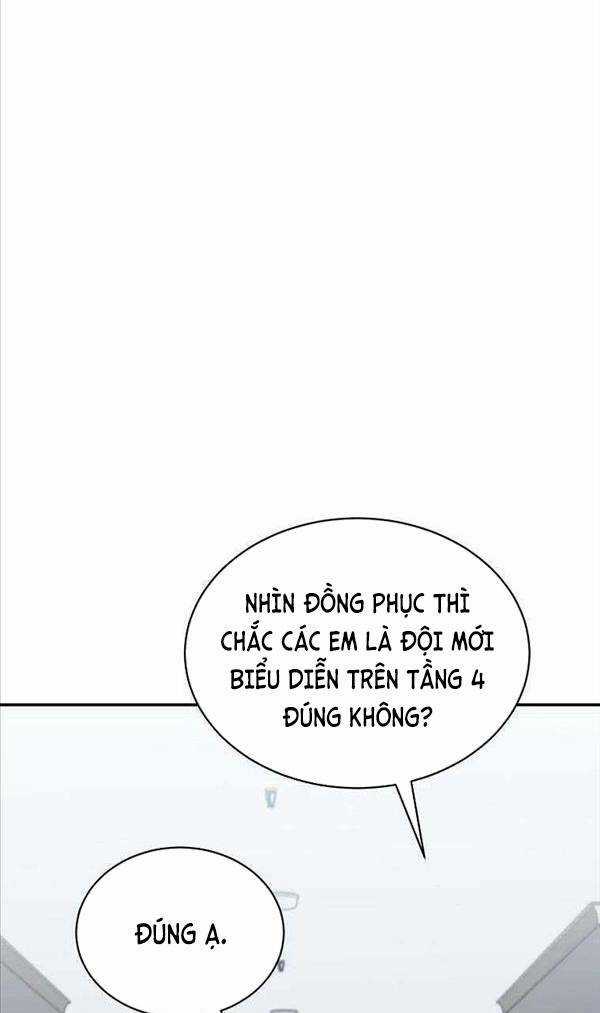 Con Tàu Zombie Chapter 9 trang 57