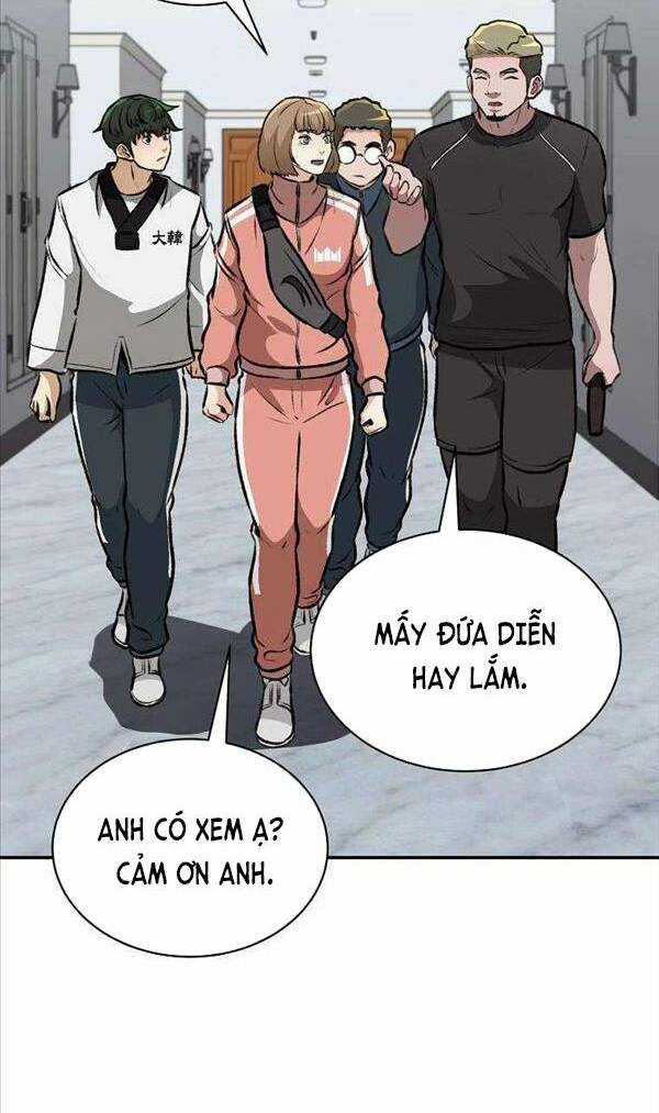 Con Tàu Zombie Chapter 9 trang 58