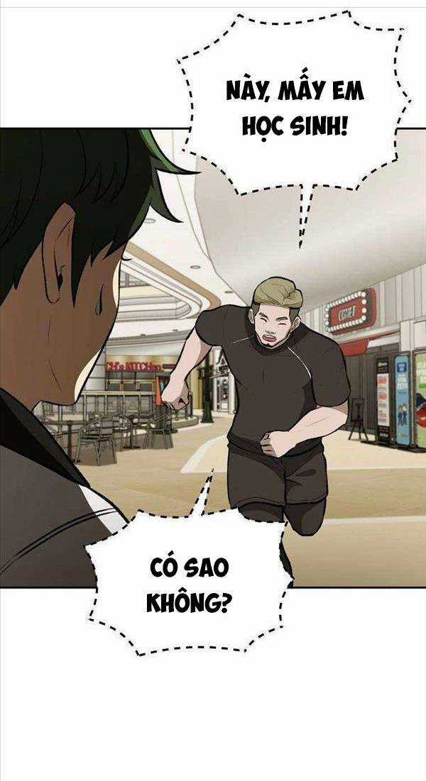 Con Tàu Zombie Chapter 9 trang 6