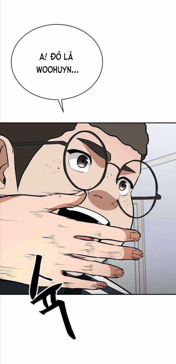 Con Tàu Zombie Chapter 9 trang 60