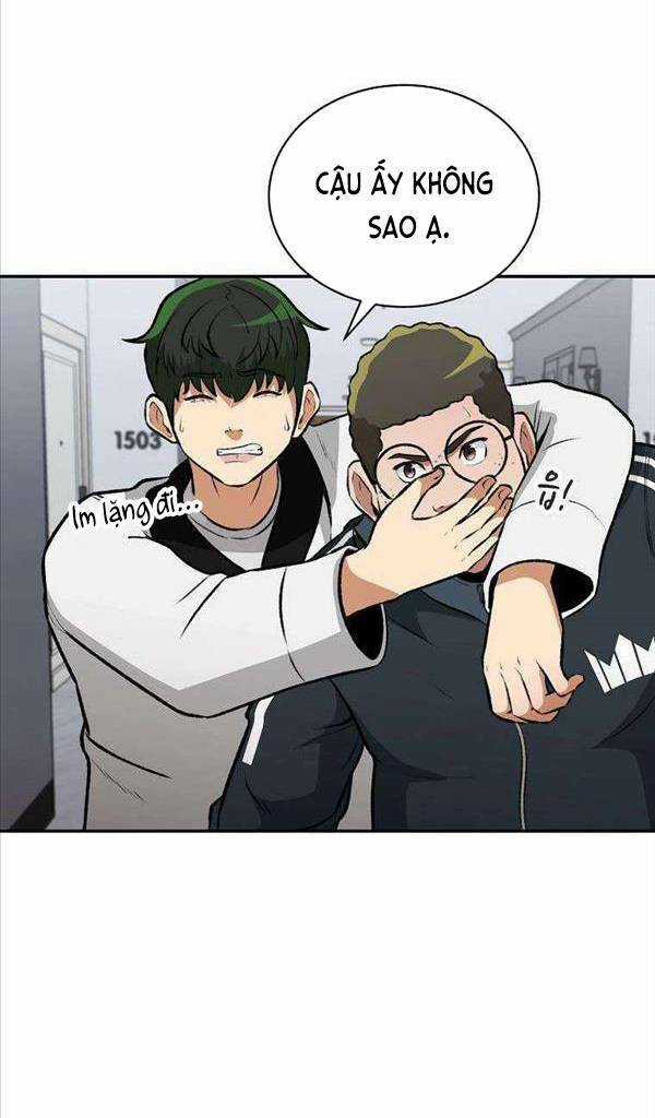 Con Tàu Zombie Chapter 9 trang 61