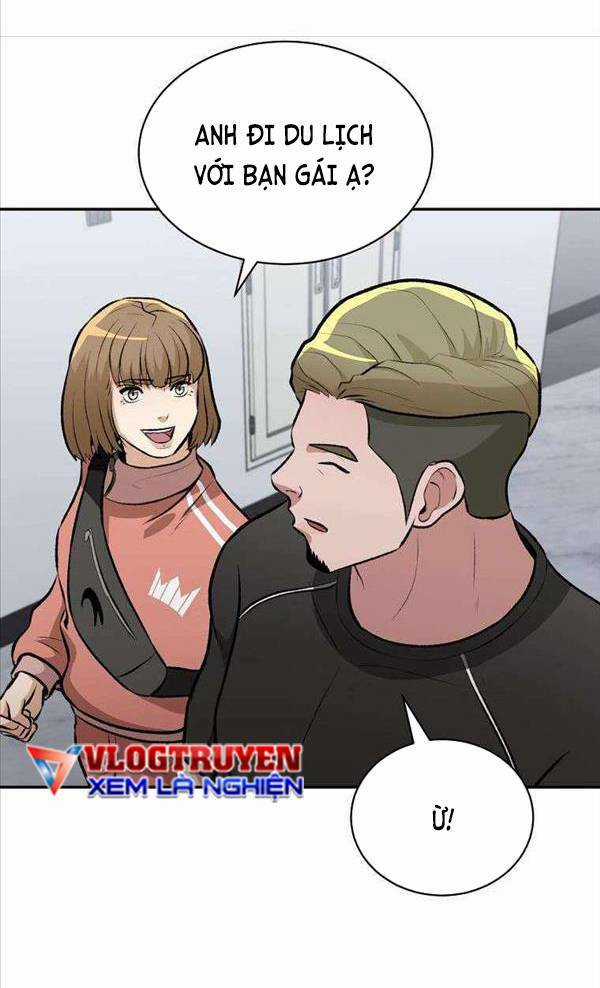 Con Tàu Zombie Chapter 9 trang 62